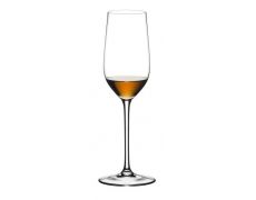 Riedel Sommeliers Sherry